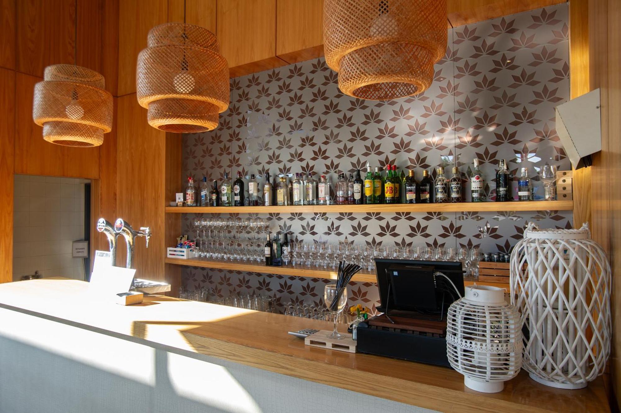Azz Valencia Congress Hotel&spa Hotel 4*