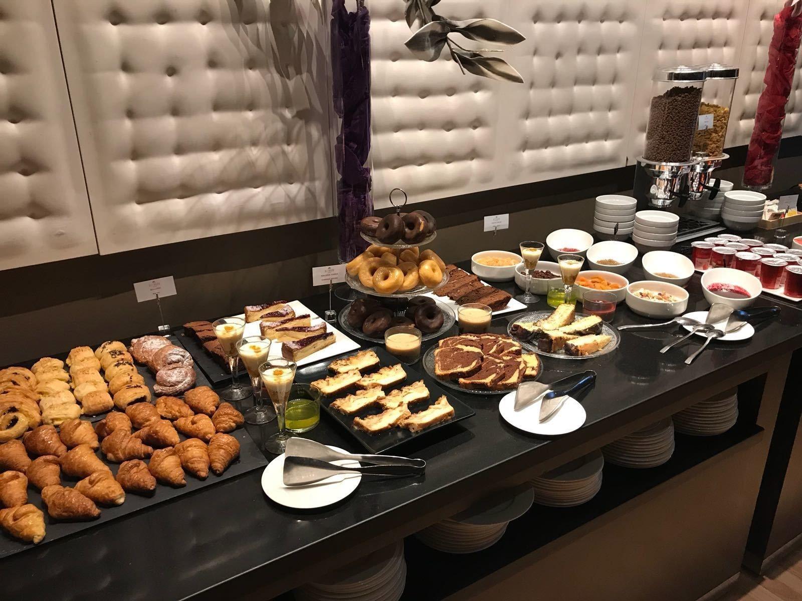 Azz Valencia Congress Hotel&spa