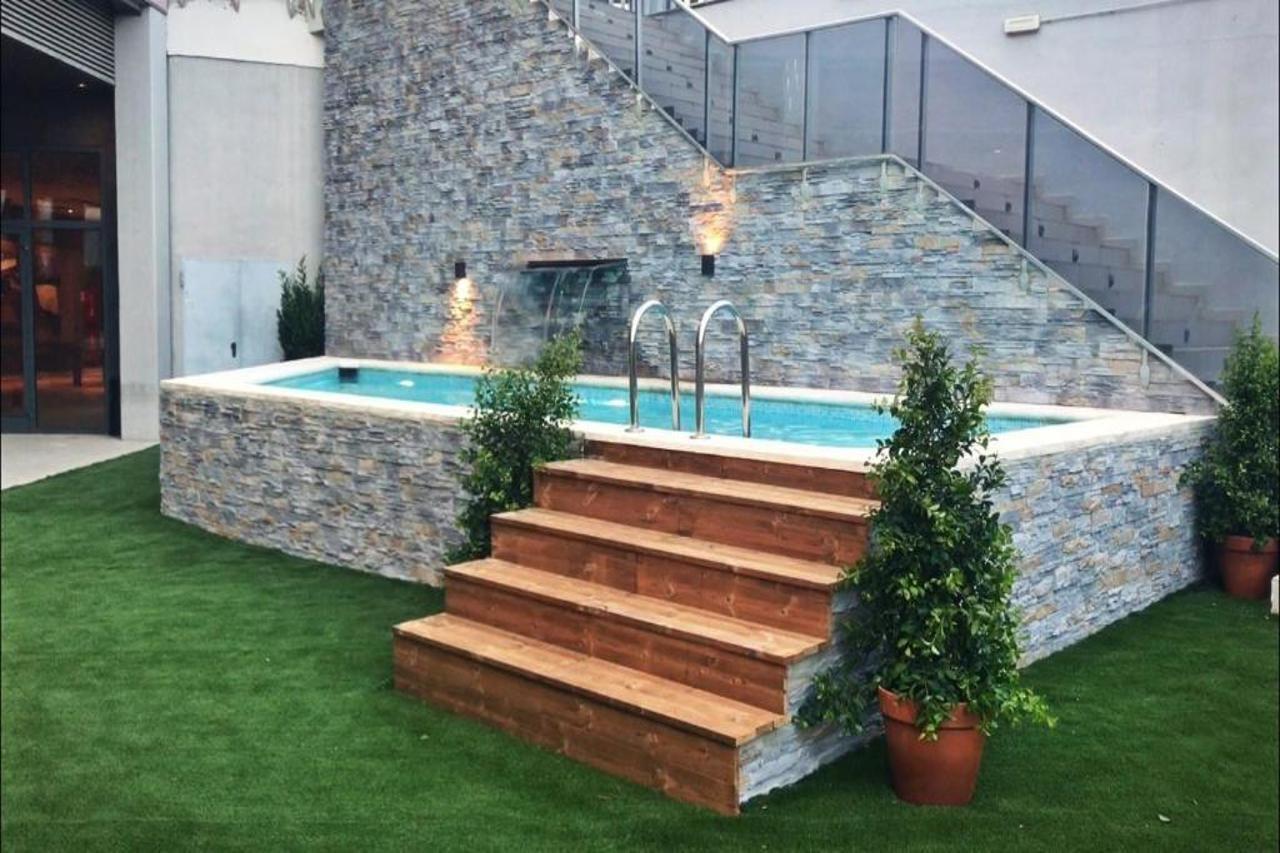 Azz Valencia Congress Hotel&spa Hotel 4*