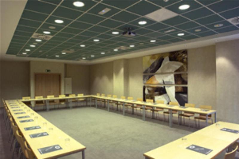Azz Valencia Congress Hotel&spa 4*